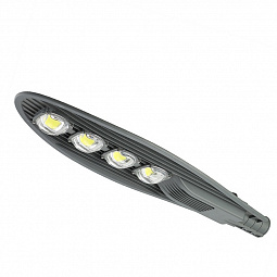 Уличный светодиодный светильник Led Favourite cobra SLC-COB1 175-265V